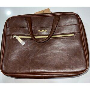 Yeiotsy Hanging Toiletry Bag